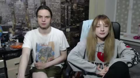 Mary online show from 06-03-26, 08:03