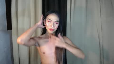 Snapshot of urpinay_cassy chatting on 02-09-26, 02:21 urpinay_cassy online show from 02-09-26, 02:21