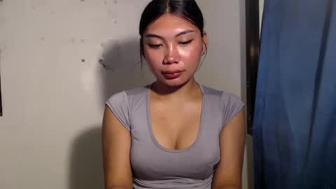 urpinay_sandra69 online show from 05-24-26, 01:10