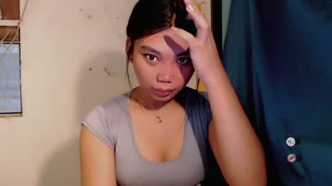 urpinay_sandra69 online show from 07-06-26, 03:25