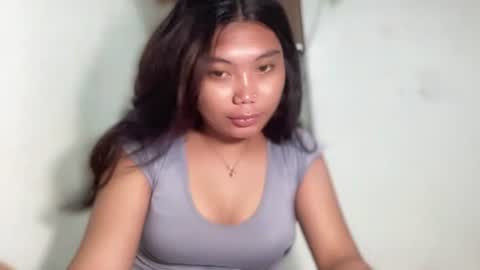 urpinay_sandra69 online show from 07-06-26, 03:03