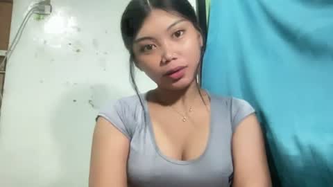 urpinay_sandra69 online show from 07-14-26, 07:13