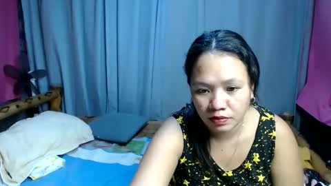 urpinay_singlemother online show from 06-01-26, 09:16