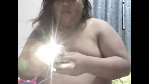 ursula online show from 10-10-25, 09:08