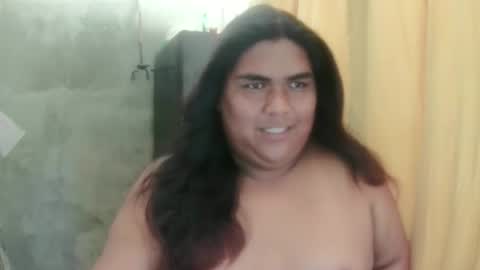 ursula online show from 04-14-26, 03:34