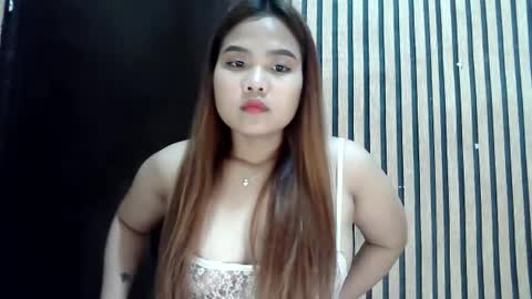 urpinaycutie online show from 01-21-25, 02:37