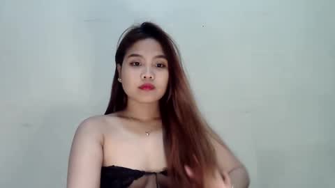 urpinaycutie online show from 01-30-25, 10:50