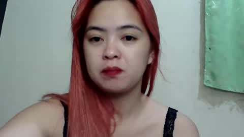 urpinaycutie online show from 11-27-25, 07:38