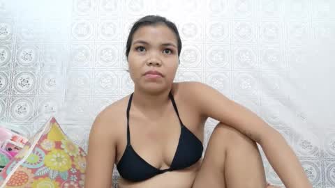 Snapshot of urpinaygirl69 chatting on 05-31-26, 12:52 urpinaygirl69 online show from 05-31-26, 12:52