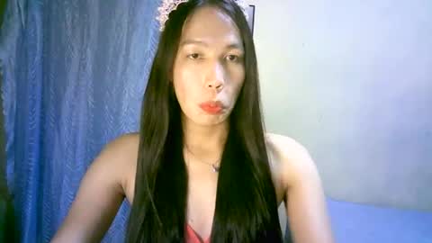 queen julia not into CHEAPGUY online show from 02-02-25, 11:19