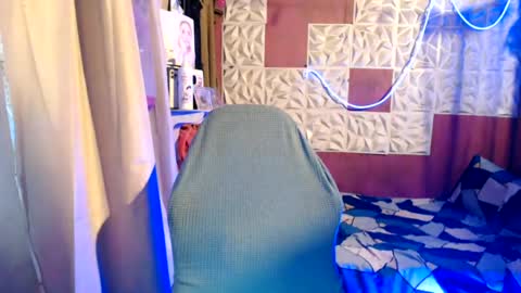 Snapshot of urpinaymistizaxxx chatting on 06-17-26, 03:02 urpinaymistizaxxx online show from 06-17-26, 03:02