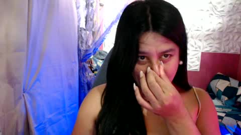 Snapshot of urpinaymistizaxxx chatting on 07-10-26, 04:39 urpinaymistizaxxx online show from 07-10-26, 04:39