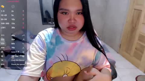 Jane online show from 10-31-25, 10:00