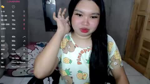 Snapshot of urpinayslutxxx chatting on 01-07-26, 11:07 Jane online show from 01-07-26, 11:07