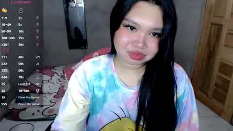 Snapshot of urpinayslutxxx chatting on 01-08-26, 11:51 Jane online show from 01-08-26, 11:51