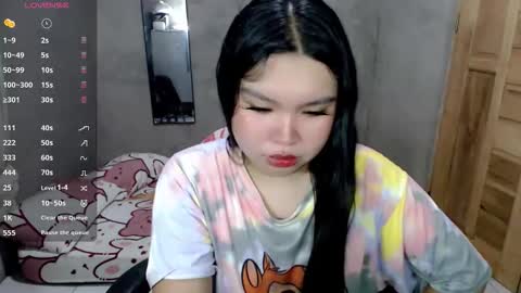 Snapshot of urpinayslutxxx chatting on 01-11-26, 01:43 Jane online show from 01-11-26, 01:43