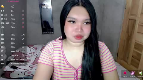 Snapshot of urpinayslutxxx chatting on 01-14-26, 01:00 Jane online show from 01-14-26, 01:00