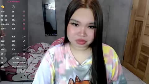 Snapshot of urpinayslutxxx chatting on 01-18-26, 06:28 Jane online show from 01-18-26, 06:28