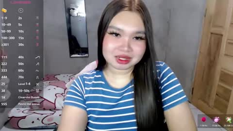 Snapshot of urpinayslutxxx chatting on 01-19-26, 03:38 Jane online show from 01-19-26, 03:38