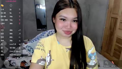 Snapshot of urpinayslutxxx chatting on 02-27-26, 11:38 Jane online show from 02-27-26, 11:38