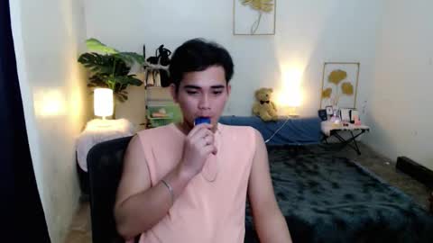 urpinoy_cummer online show from 01-08-26, 12:51