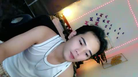urpinoy_cummer online show from 03-16-26, 01:37
