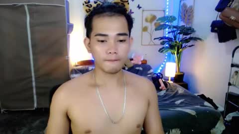 urpinoy_cummer online show from 04-02-26, 01:53