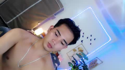 urpinoy_cummer online show from 04-06-26, 01:01