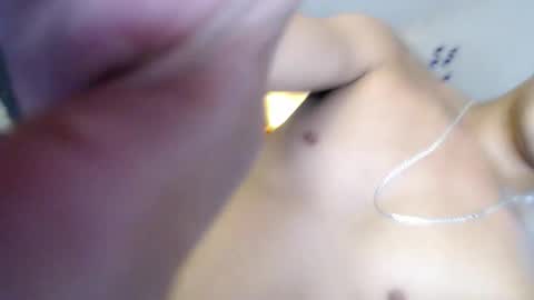 urpinoy_cummer online show from 04-20-26, 09:12