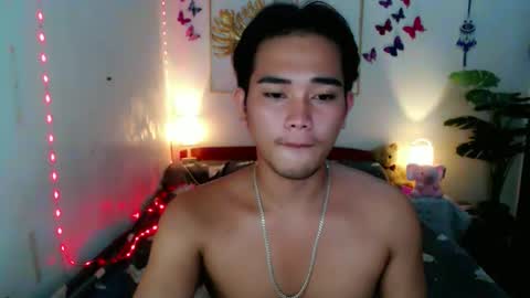 urpinoy_cummer online show from 04-21-26, 02:01