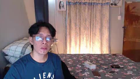 Mel online show from 09-11-25, 12:05