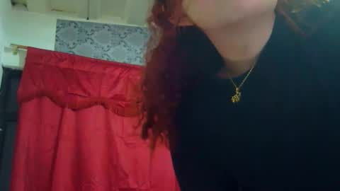 Aniie online show from 02-07-25, 05:10