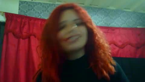 Aniie online show from 03-06-25, 03:24