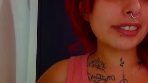 Aniie online show from 09-12-25, 05:35