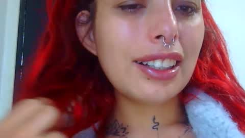 Aniie online show from 09-21-25, 11:45