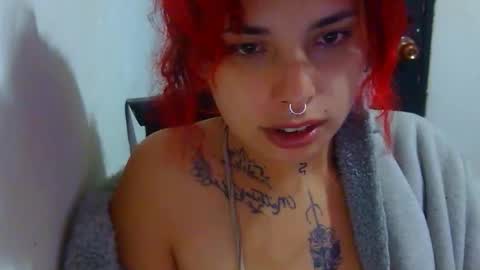 Aniie online show from 09-24-25, 10:29