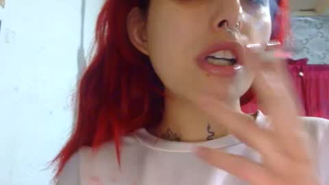 Aniie online show from 10-06-25, 01:30