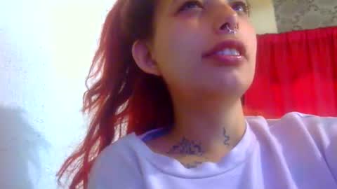 Aniie online show from 11-25-25, 01:00