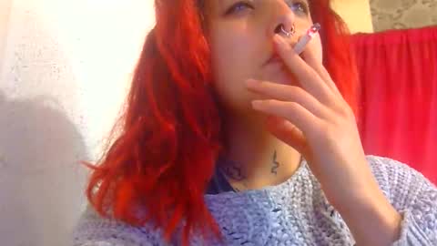 Aniie online show from 12-17-25, 01:17