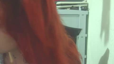 Aniie online show from 01-08-26, 04:59