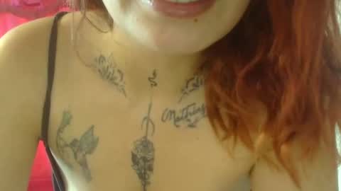 Aniie online show from 02-28-26, 01:12