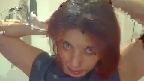 Aniie online show from 03-02-26, 04:25