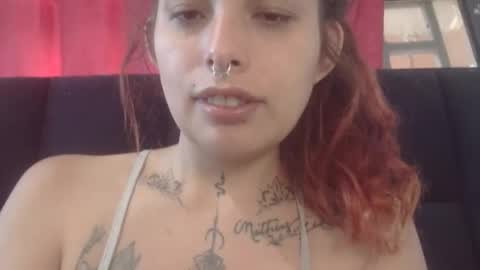 Aniie online show from 03-07-26, 12:02