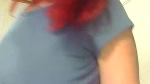 Aniie online show from 04-01-26, 01:01