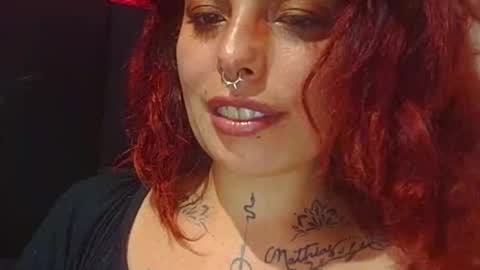 Aniie online show from 04-08-26, 03:50