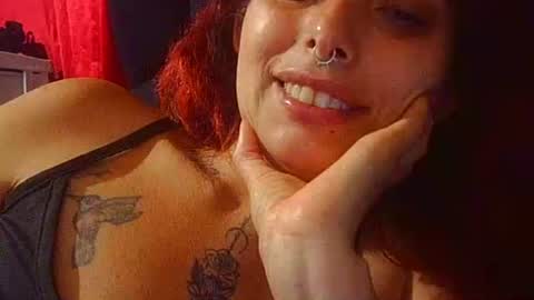 Aniie online show from 04-10-26, 03:23