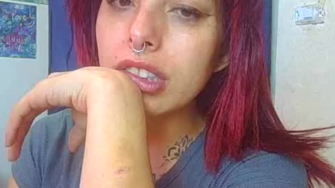 Aniie online show from 04-19-26, 12:26