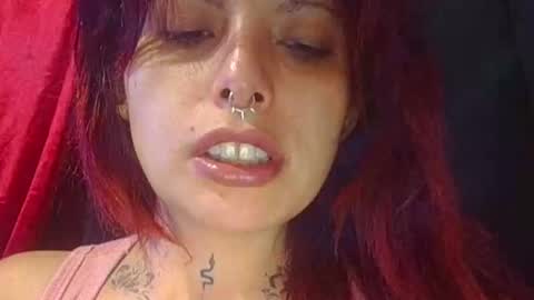 Aniie online show from 04-20-26, 04:04