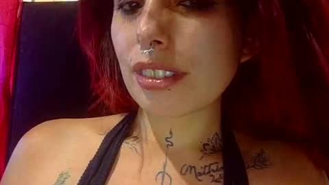 Aniie online show from 04-20-26, 07:15