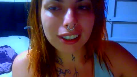 Snapshot of urposesion chatting on 06-16-26, 04:04 Aniie online show from 06-16-26, 04:04